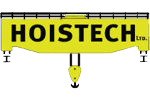 hoistech_logo